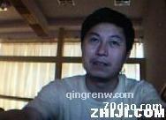 老玩童1963的头像