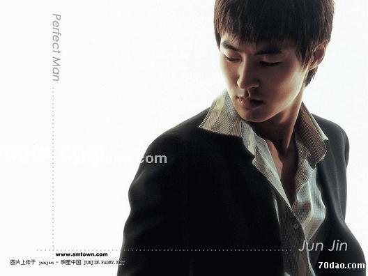 落叶随风1的头像