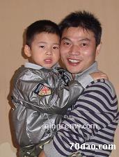 沵致命的漡的头像