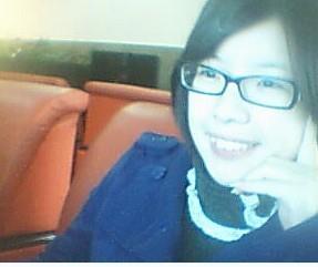 找男人养的头像