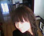 爱钱的籹人的头像