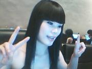 短暂的安慰的头像