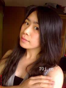 大嘴小妹的头像