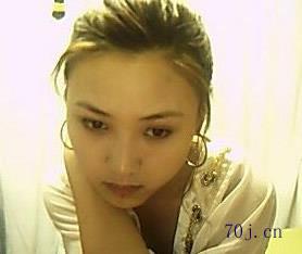 等爱的熊猫的头像