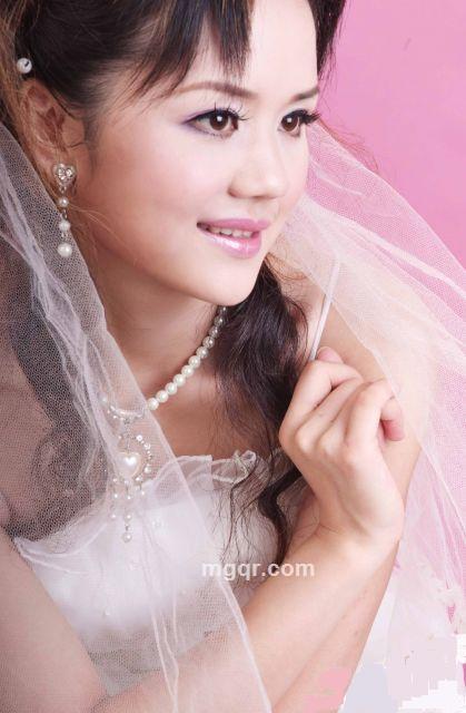 典雅红玫瑰的头像