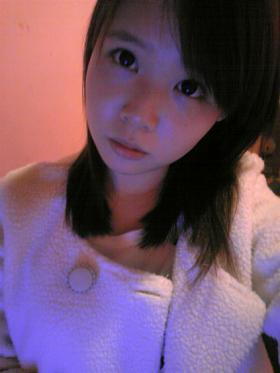 小可爱BABY的头像