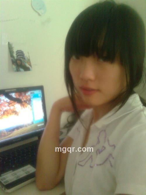 親愛菂寶貝的头像