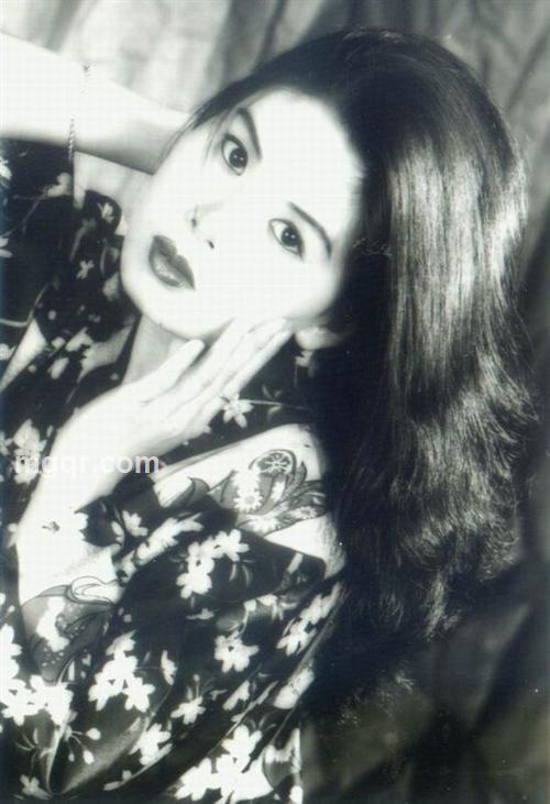 爱缘之人的头像