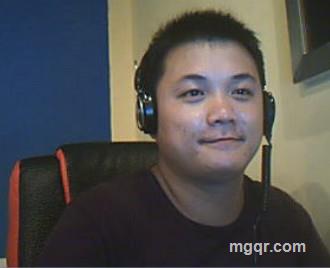 真心酷男人的头像