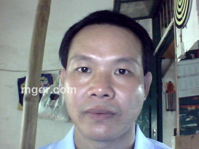 猪仔慢慢的头像