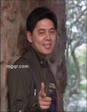 只做不爱的头像