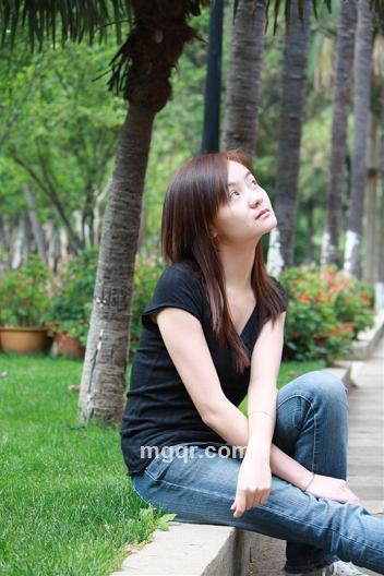 寂寞浅唱的头像