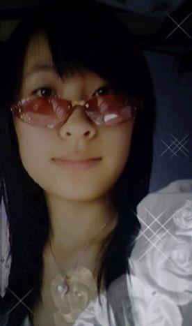 小女人00的头像