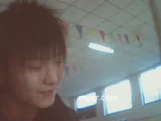 深夜寂寞的头像