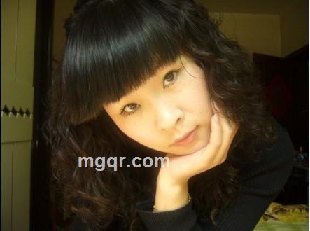 么宝不伤心的头像