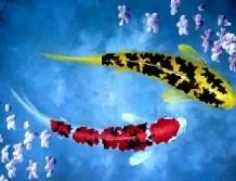 哥是个传说的头像