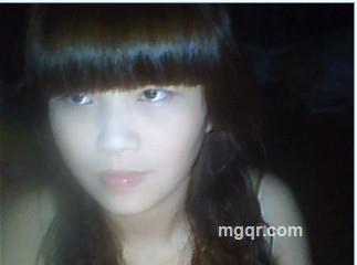 相思雨泪的头像