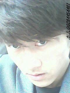 堕地狱谁陪的头像