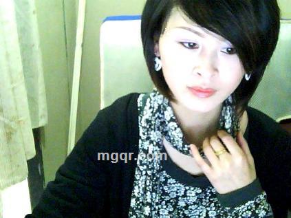 假面天使的头像