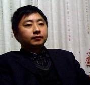 wo13767938639的头像