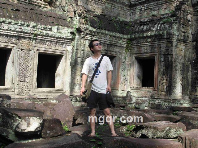 品味人生的头像