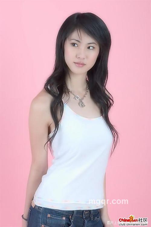 开心布丁的头像