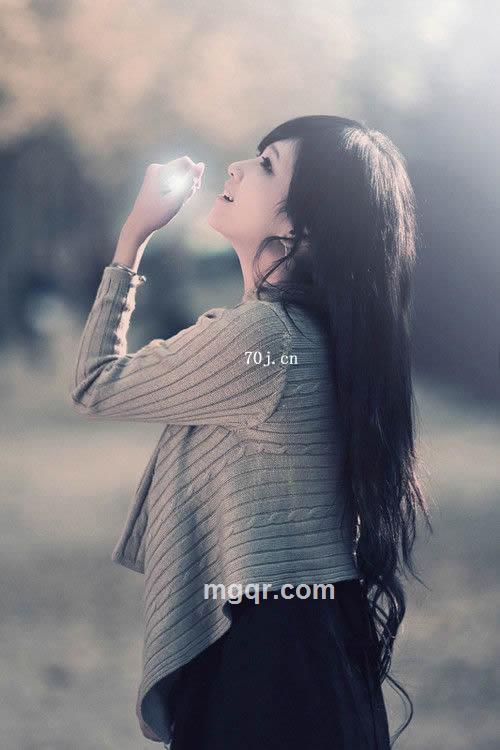 Tian521的头像