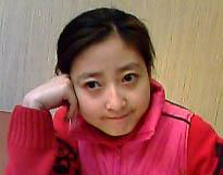 妖色魅灵的头像