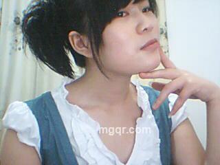 为你习惯的头像