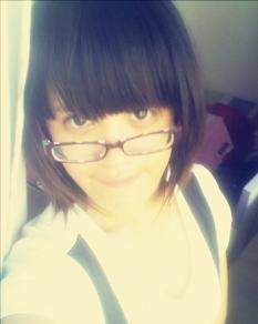 矫情丶yo的头像