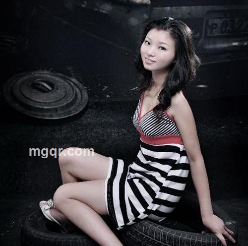 有缘情人在的头像