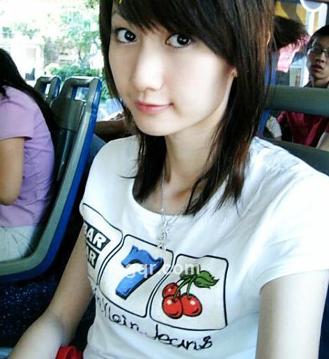 cutiegirl的头像