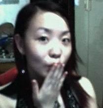 A_CUP女人的头像