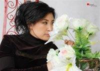 难的有情人的头像