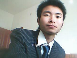 把爱随身携带的头像