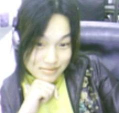 偷腥小野猫的头像