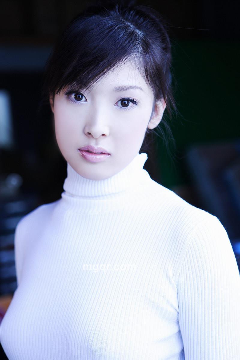 向阳木的头像