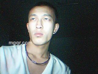 孤独叶子的头像