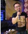 一个人的世界的头像