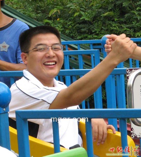 老板经纪人的头像