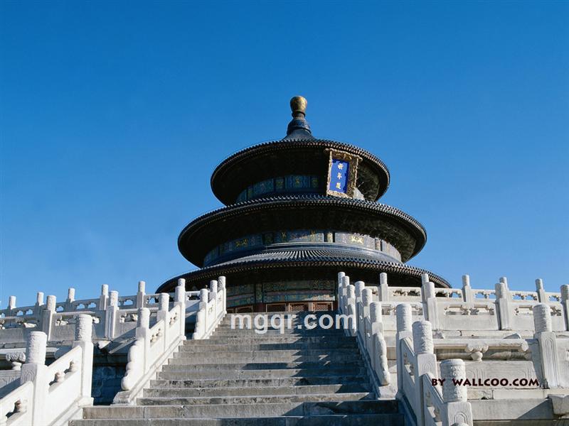 爱你宝贝的头像