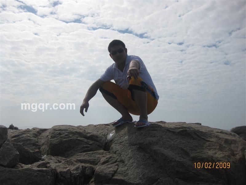 覆水难收的头像