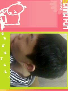 ノ咗の祐ん掱的头像