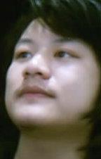 不色不来的头像