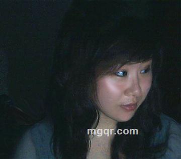 七彩野玫瑰的头像