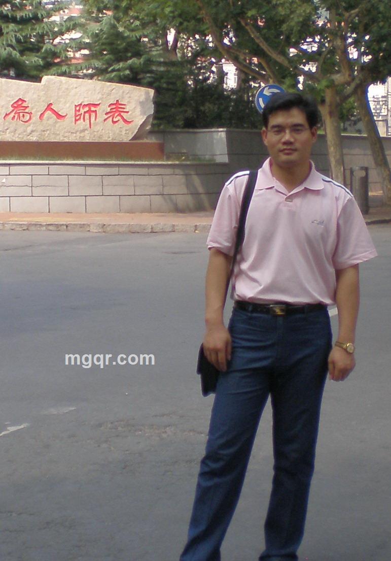 damingzhudi的头像