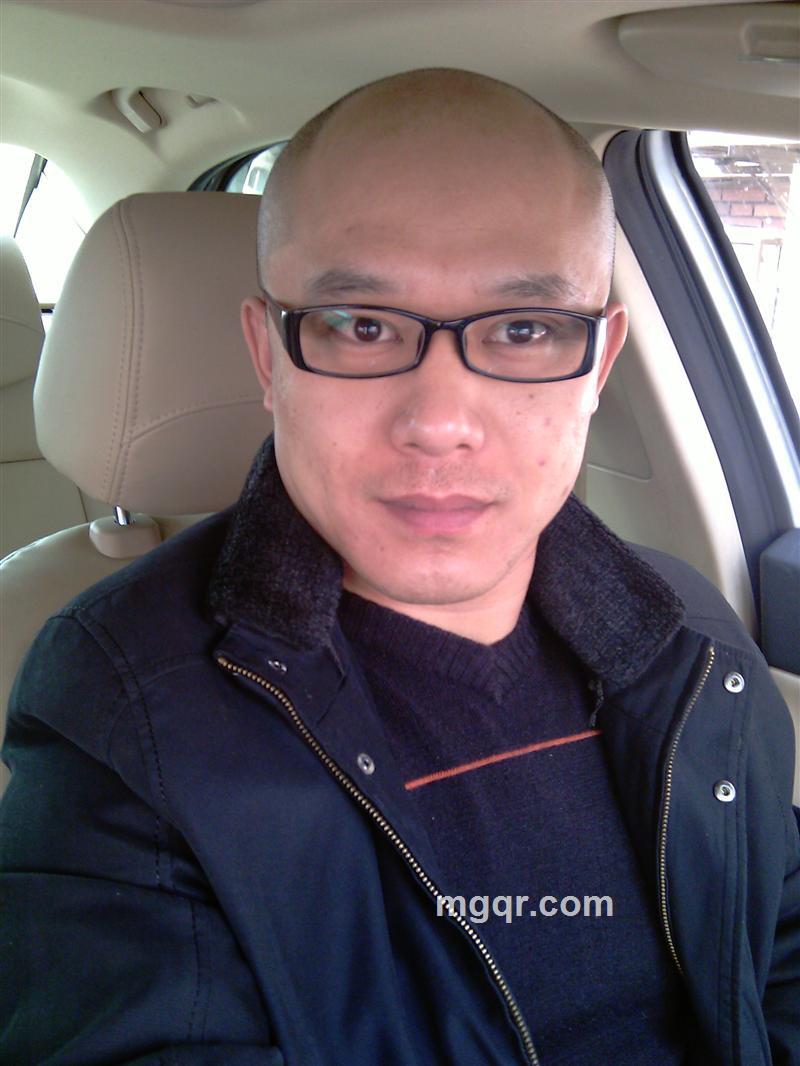 夏威夷的雪的头像