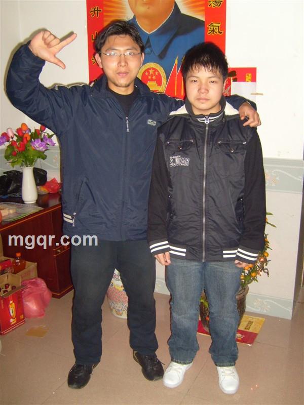 太阳之子的头像