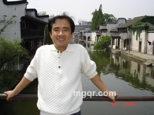 嫩江渔夫的头像