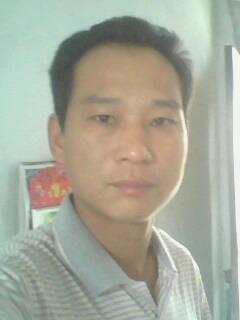 无奈碎心人的头像